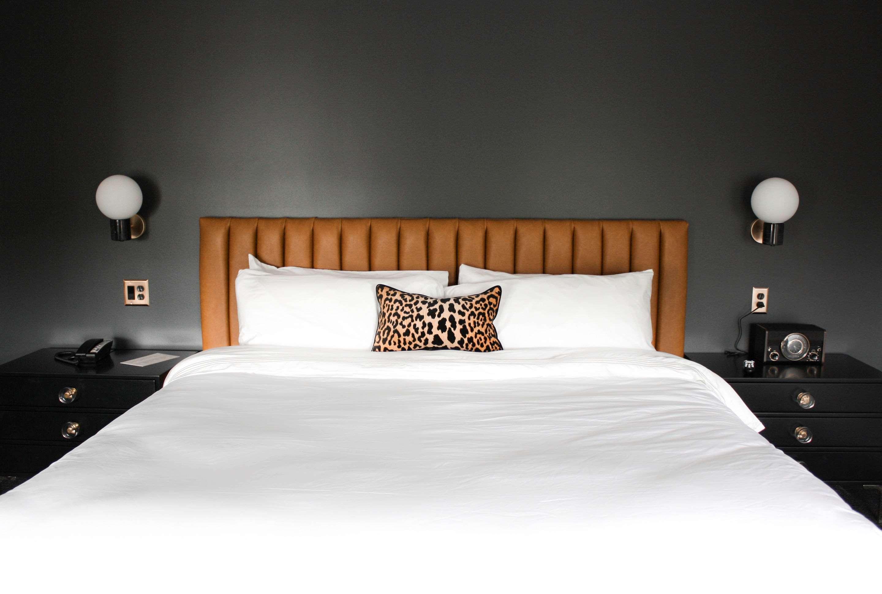 The Inn Hotel, Ascend Hotel Collection Arnolds Park Екстер'єр фото